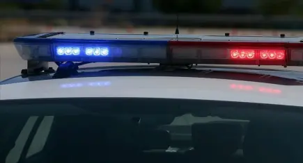 Polis ve savcı yalanıyla 750 bin TL'lik kasayı aldılar: Şüpheli tutuklandı