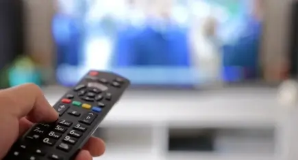 26 Eylül 2026 TV yayın akışı: Bu akşam hangi diziler ve filmler var?