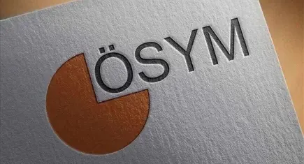e-YDS 2026/10 İngilizce sonuçları açıklandı