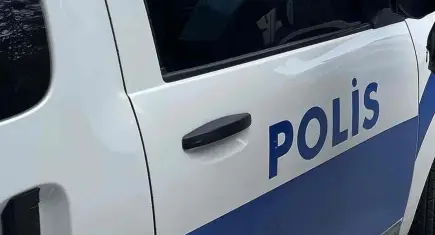 Sermaye piyasası soruşturmasında 1 kişi daha gözaltında