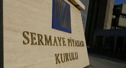 Sermaye piyasası soruşturmasında yeni gelişme: Firmalara uygulanan mal varlığı tedbirleri kaldırıldı