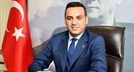 Çiğli’de kritik saatler: Onur Emrah Yıldız AK Parti’ye mi geçiyor? 