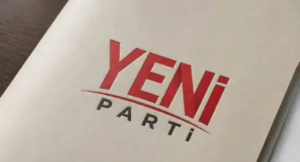 Anayasa Mahkemesi'nden ‘YENİ Parti’ kararı: 1 ay süre verildi!