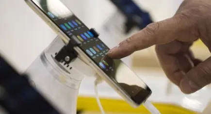 Türkiye’nin yerli telefonu geliyor! ASELSAN ve Türk Telekom’dan ortak akıllı telefon hamlesi