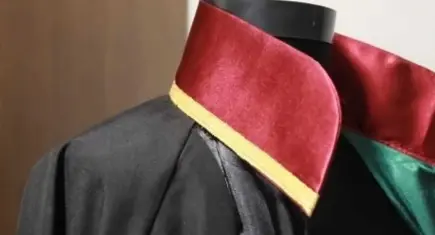 Cezaevinde uyuşturucu skandalı: Müvekkiline uyuşturucu veren avukata rekor ceza!