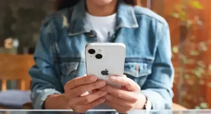 iPhone’larda şaşırtan hata! Bu hareket ekranı saniyeler içinde kilitliyor