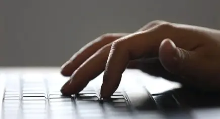 T24'ün internet sitesi ve sosyal medya hesaplarına erişim engeli