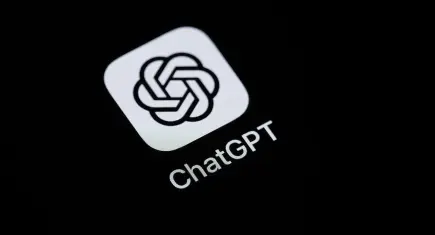 ChatGPT Pro 500 Türkiye fiyatı dudak uçuklattı: Asgari ücretle yarışıyor