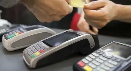BDDK açıkladı:Kredi kartı asgari ödemelerinde yeni oranlar 