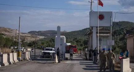 Soma’daki maden faciasında 9 yönetici gözaltına alındı
