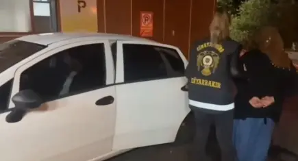 19 yıl önceki cinayetin altından aile çıktı! Erhan Kurt soruşturmasında anne ve baba dahil 6 gözaltı