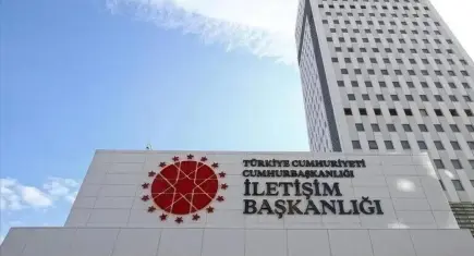 DMM’den azınlık vakıf okullarına ilişkin açıklama: İddialar gerçek dışı