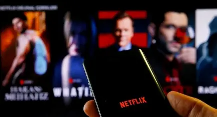 Netflix Türkiye'ye zam geldi! İşte temel, standart ve premium yeni abonelik fiyatları