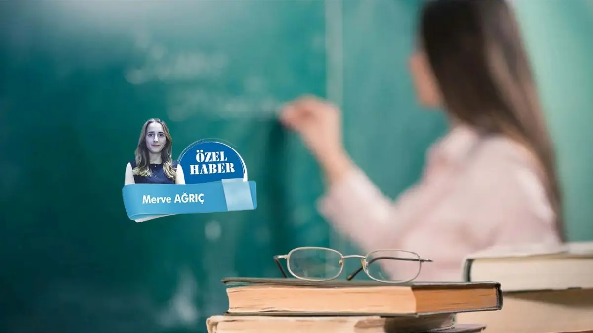 Öğretmenlikte plansızlık tartışması: Kimi atanmayı bekliyor, kimi görev dışında kalıyor