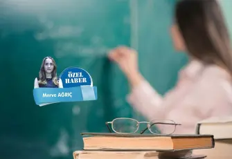 Öğretmenlikte plansızlık tartışması: Kimi atanmayı bekliyor, kimi görev dışında kalıyor