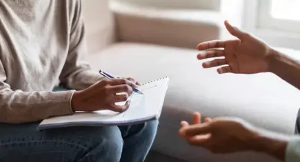 Önce Çocuklar ve Kadınlar Derneği’nden 13 şehirde 18 dava için dayanışma çağrısı