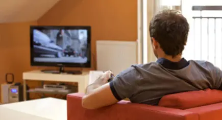 Bugün televizyonda ne var? 4 Ekim Pazar TV yayın akışı: Bugün hangi diziler ve programlar var?