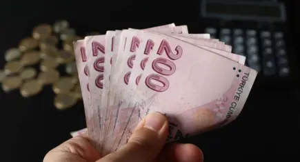Bankalardan faizsiz kredi fırsatı! 125 bin TL’ye kadar nakit desteği