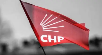 CHP’li İsimlerden Yeni Parti’ye “Yeniden aynı çatı altında buluşalım” çağrısı: