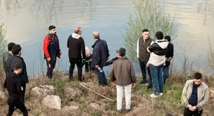 Diyarbakır’daki Sedat Karagöz cinayetinde tutuklu sanıktan çarpıcı savunma: Ben cezaevinde olmasam, şimdiye cinayeti işleyenleri ortaya çıkarmıştım!