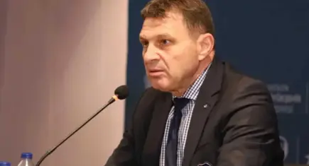 Emekli Amiral Türker Ertürk hakkında tahliye kararı