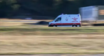 Manisa’da çifte cinayette yeni gelişme: Zanlı aynı silahla intihar etmiş