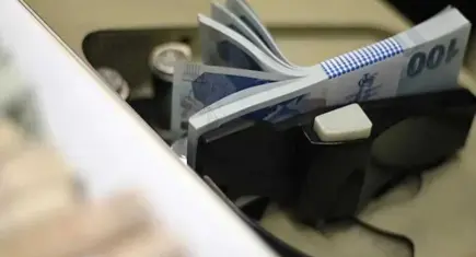 Memur ve emekliler için 3 aylık enflasyon farkı belli oldu