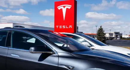 Tesla Model Y fiyatlarına zam geldi! Üç versiyonun etiketi değişti