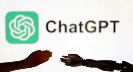OpenAI’den ChatGPT kullanıcılarını ilgilendiren yenilik: Metinlere görünmez filigran geliyor