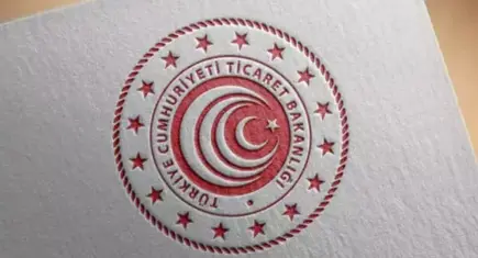 Ticaret Bakanlığı’ndan sıkı denetim rekoru