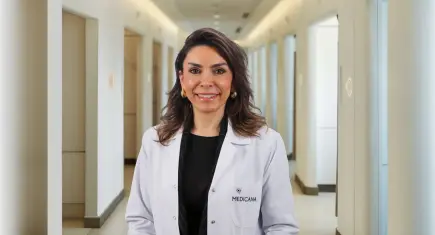 Uzmanlardan kritik uyarı: Elektronik sigara da nikotin bağımlılığı yapıyor