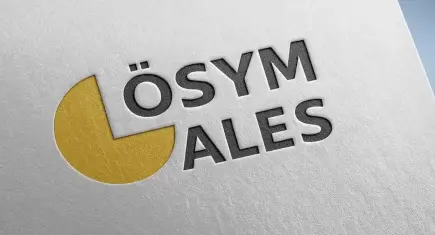 ALES/3 başvuruları başladı mı? 2026 ALES başvuru tarihleri: ALES/3 başvurusu nasıl yapılır?