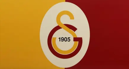 Galatasaray'da sağlık raporu: Yener İnce'den Osimhen, Singo, Lemina ve Sallai açıklaması