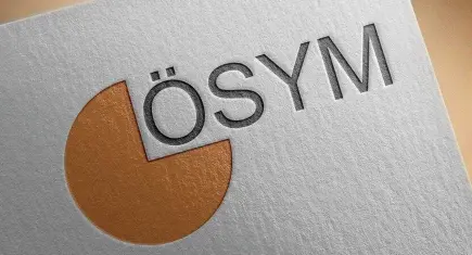 Özel Yetenek Sınavı sonuçları açıklandı: Kayıtlar 12 Ekim’de başlıyor