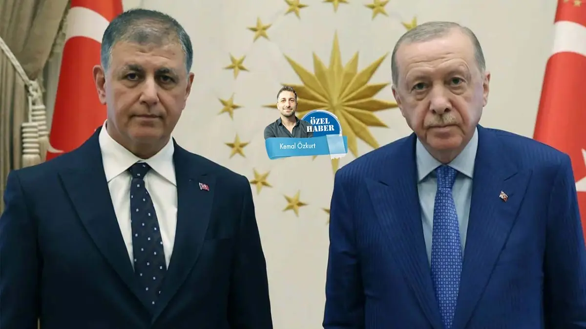 Tugay’ın yeni takımı iktidar, rakibi İzmir’in hafızası
