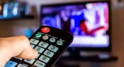 8 Ekim 2026 Perşembe Yayın Akışı: Televizyonda Bugün Ne Var? Günlük Dizi ve Program Rehberi