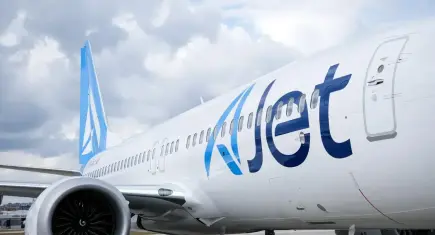 AJet’ten yurt dışı uçuşlarında büyük indirim: Biletler 19 dolardan başlıyor