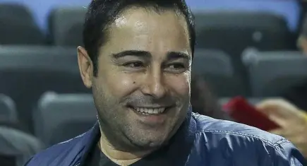 Şarkıcı Atilla Taş'ın kızı Sezen Taş hayatını kaybetti