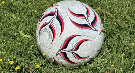 Süper Lig’de 7. hafta heyecanı başlıyor: Perde RAMS Park’ta açılıyor