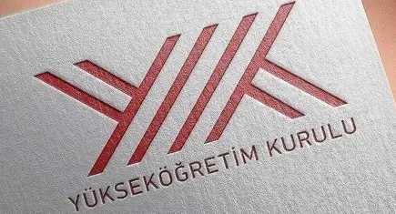 YÖK'ten yeni eğitim hamlesi: Veri Analizi Okulu "Dijital Üniversite Platformu"na dönüşüyor