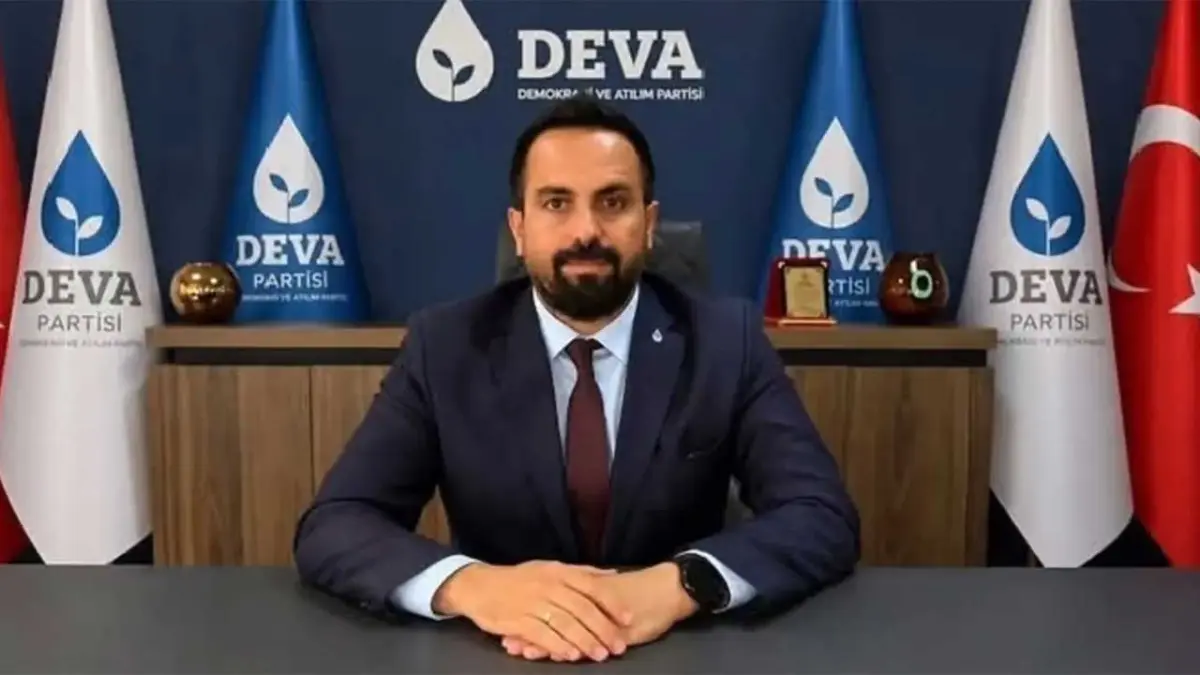 DEVA Partili Yılmaz’dan ihmalkârlık çıkışı: Ölmek bu kadar kolay olmamalı!