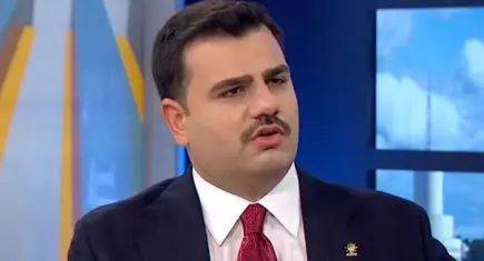 İnan’dan İzmir’de yeni dönem vurgusu: Hikayesi güçlü bir şekilde devam edecek 