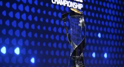 Ümit Milli Takımı'nın rakibi çekya: Play-Off heyecanı Kasım 2027'de