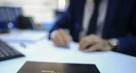 Uyuşturucu parası böyle aklandı: 5 milyarlık dev operasyon! 148 taşınmaza el konuldu