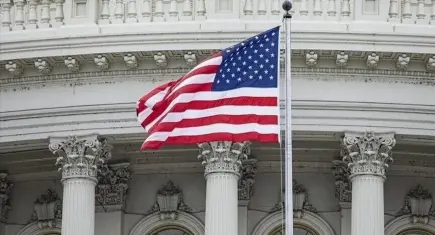 ABD'de ‘Rus dizeli’ krizi! Demokratlardan Trump’a sert tepki: Şeytanla anlaşma yaptın