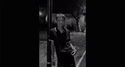 Antalya’da iş kazası can aldı: 15 yaşındaki Kadir’den acı haber