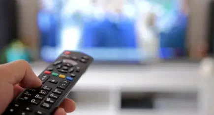 11 Ekim 2026 Pazar yayın akışı: Televizyonda bugün ne var? Günlük dizi ve program rehberi