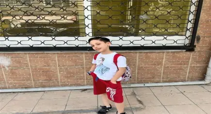 6’ncı kattan düşerek ölen Oğuzhan’ın dayısı hakkında ağırlaştırılmış müebbet istemi