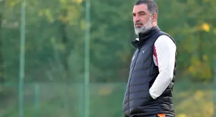 A Milli Takım’da Arda Turan bombası! İstanbul’a geldi, gözler TFF’de