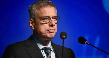 Bakan Memişoğlu duyurdu: Tütün ürünlerinin satışına yeni düzenleme geliyor
